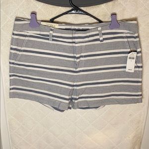 Gap Shorts